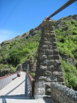 historic bridge.jpg